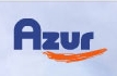 Azur