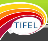 TiFel
